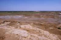 042.2 Kish - Ziggurat