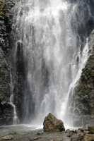 083  Cascade Vaimahuta (Eau bondissante)