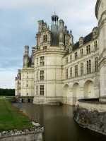 Chambord-N.Ouest 12 *