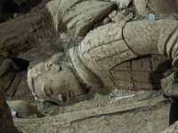 014 Fosse 2 - Soldat