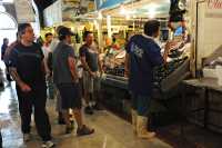 69 Marché aux poissons