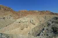 29 Ravin et grotte (N°4) des manuscrits