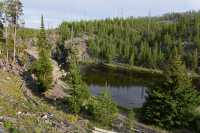 63 Firehole River