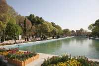 53 Palais 40 colonnes *