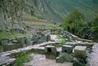 083 Ollantaytambo