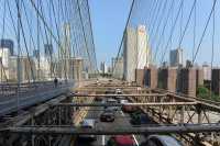 64 Brooklyn bridge
