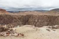 34 Pukara de Copaquiilla