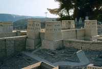 015 Antomia (maquette)