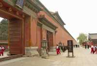 125 Génie militaire