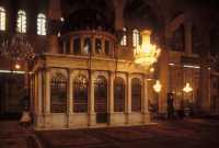 286 Tombeau de Jean baptiste