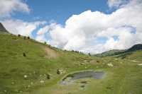 07 - Col de Vars