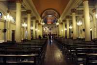 101 Punta Arenas - Cathédrale