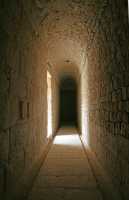 33 Bishapur - T.d'Anahita *