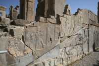 043 Palais de Darius I B