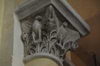 28 Aigles (Notre Dame du Port)