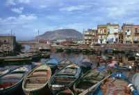 462 Port de Pouzzoles