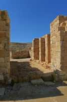 04 Porte de la ville