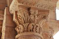 52 Sud de la tour-porche (Aigles)