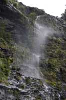 097 Cascade (Rainbow) Doubtful Sound
