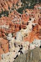 12 Brice Point (2.700)