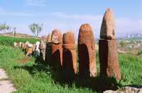 03 Metzamor - Pierres levées.NK