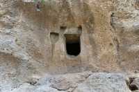 11 Tombeau (au nord des précédents)