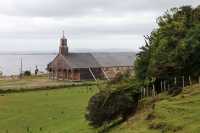 064 Église de Quinchao