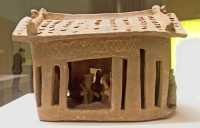 48 Bergerie poterie (Han Est 25-220)