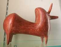 113 - Rhyton - Marlik (14°-12°s)