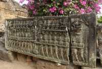 07-Barattage de l'océan