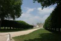Chambord-Sud 1