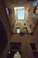 15 Hôtel de Flottes de Sébasan