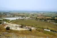 254 Philippes - Théatre