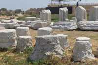 019 Chapiteaux & Théâtre