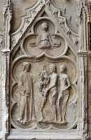 027 L'arbre de la connaissance