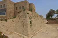 111 Rempart des Croisés