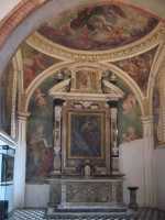 Chapelle Portinari 4