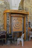 22 Armoire de la Torah