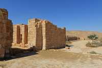 02 Porte de la ville