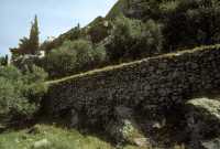 182 Vallée de Hinnom