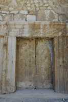 29 Sépulture (14) Cave of rabbi Yehuda Hanassi