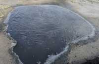 046 Cooking Pool (98°)