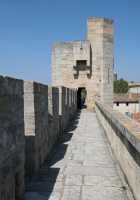 54 Porte des remblais