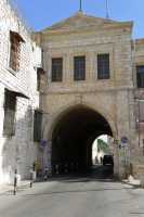 02 Monastère arménien