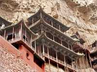 021 Xuan k. si - Milieu *