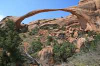 048 Landscape Arch*