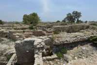 115 Esplanade du temple d'Auguste