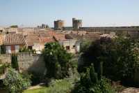 53 Jardins toits & rempart