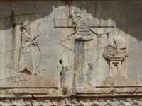 18 D - Darius II (424-404) *