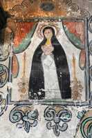 061 Parinacota Marie